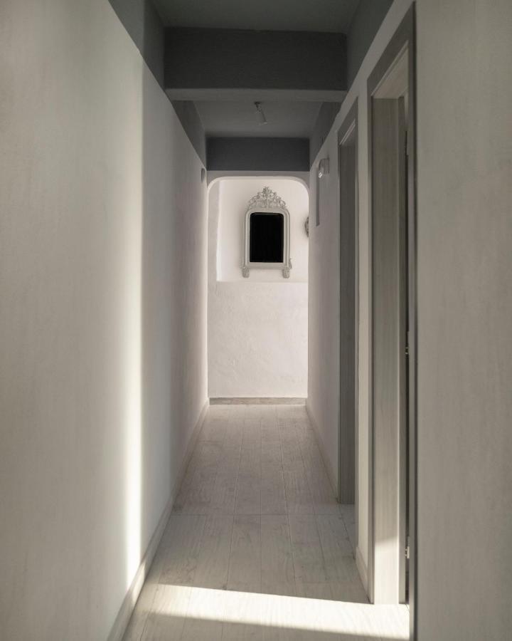 Hotel Mykonos Essence Adults Only 4*