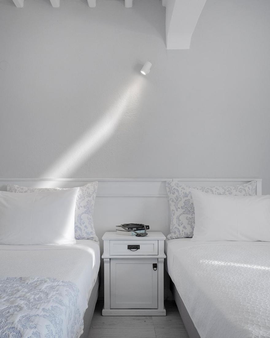 Mykonos Essence Adults Only